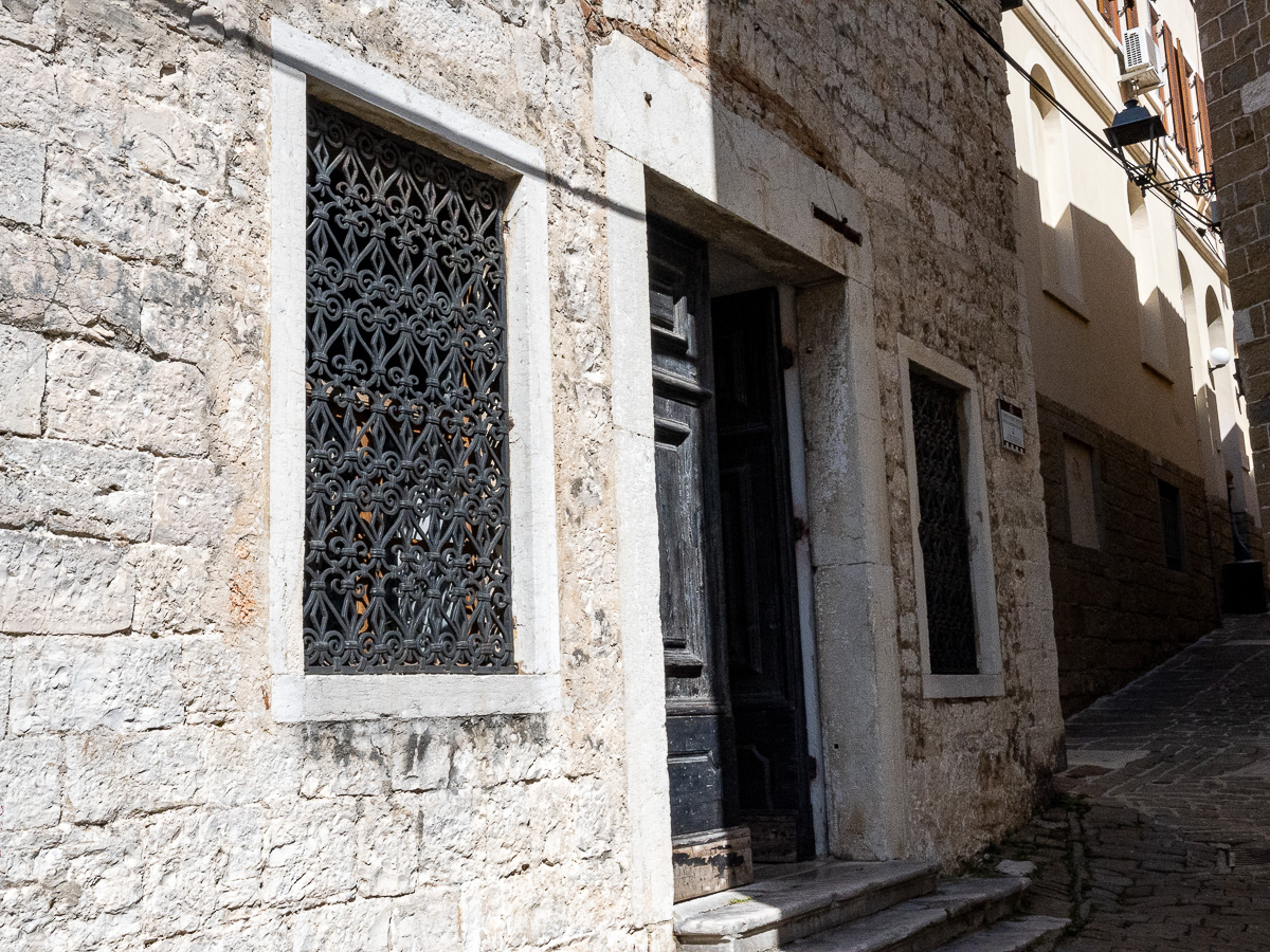 Cerkev Marije Snežne